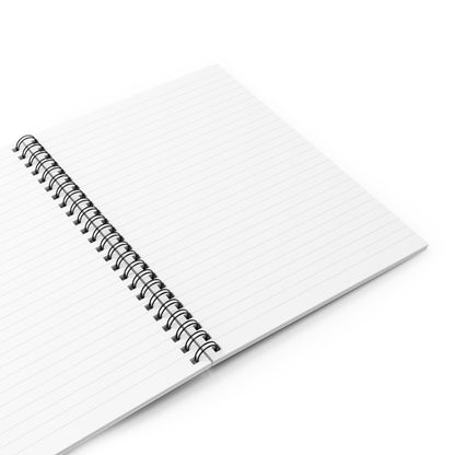 Kleeah and the Giants Notebook — Kleeah Stands Firm